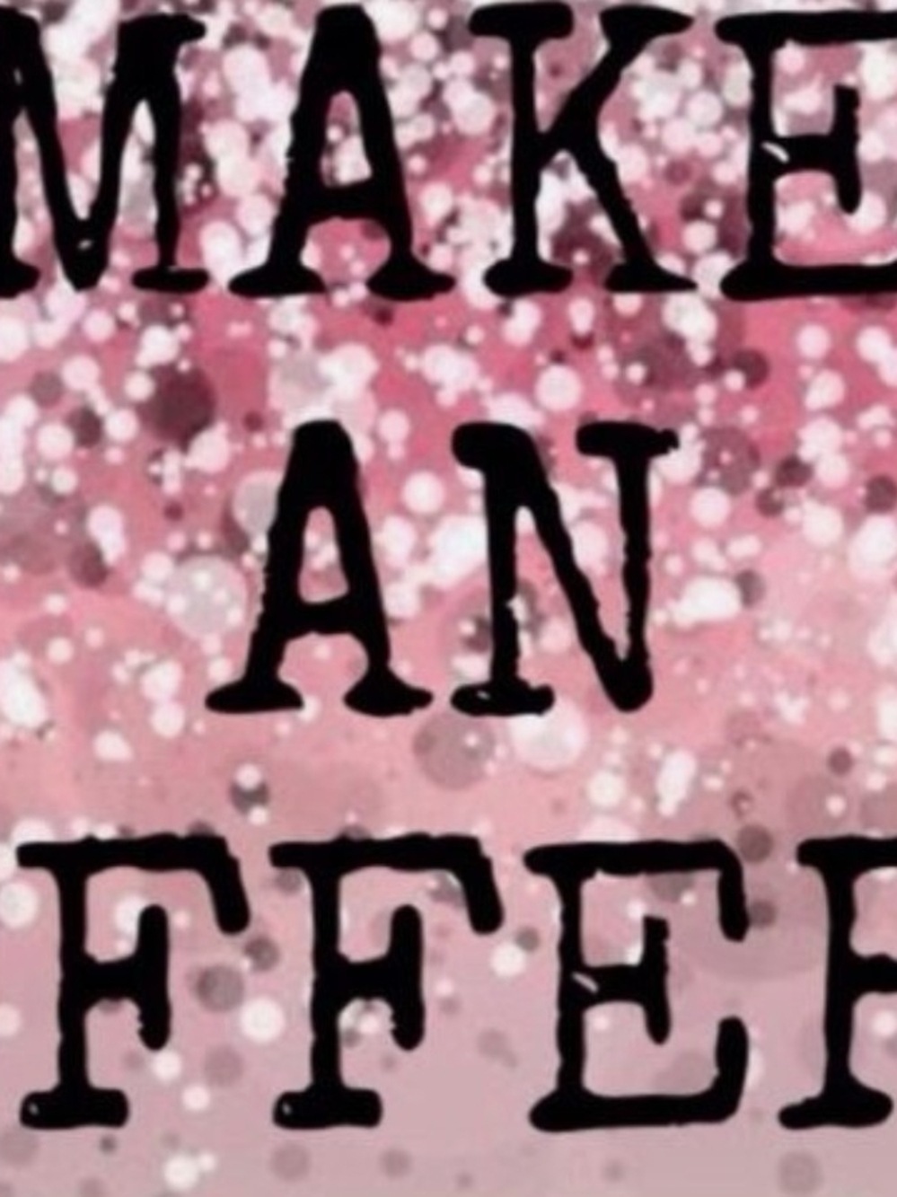 MAKE AN OFFER!!!!!! NO OFFER IS STUPID JUST GO FOR IT!!!